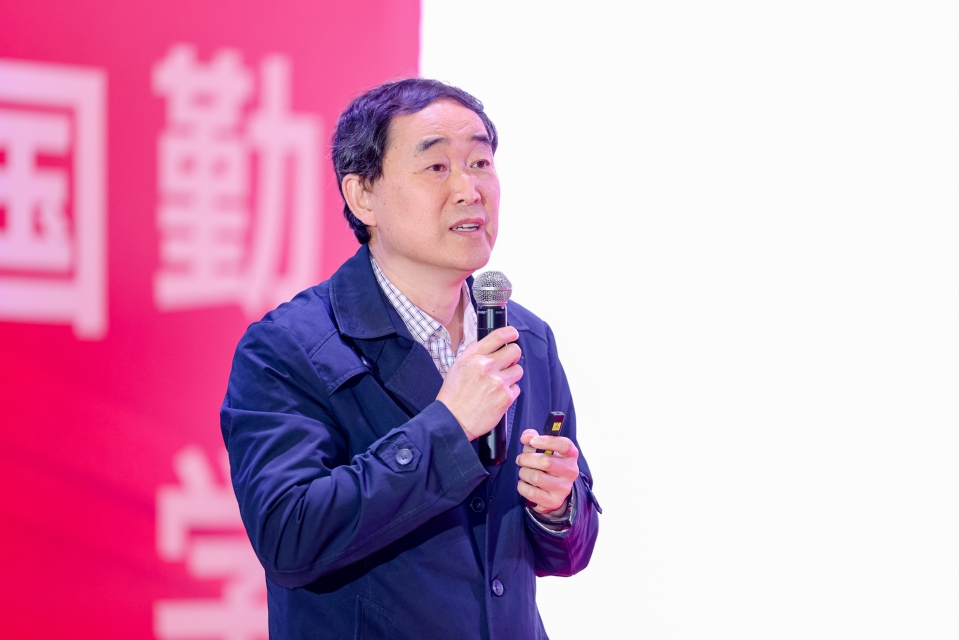 新型电力系统管理与能源强国建设创新论坛暨上海电力大学经济与管理学院战略咨询委员会成立仪式在我校召开