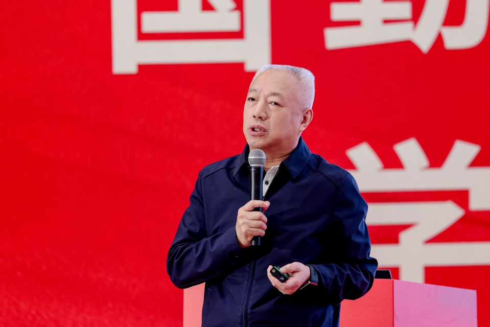 新型电力系统管理与能源强国建设创新论坛暨上海电力大学经济与管理学院战略咨询委员会成立仪式在我校召开