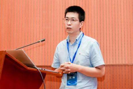 2026中国管理会计教授学术年会在我校举办 2026中国管理会计教授学术年会在我校举办