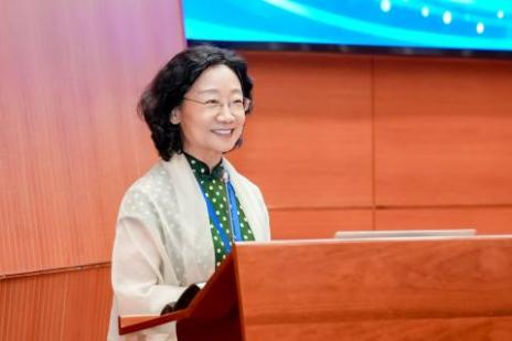 2026中国管理会计教授学术年会在我校举办 2026中国管理会计教授学术年会在我校举办