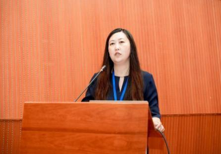 2026中国管理会计教授学术年会在我校举办 2026中国管理会计教授学术年会在我校举办
