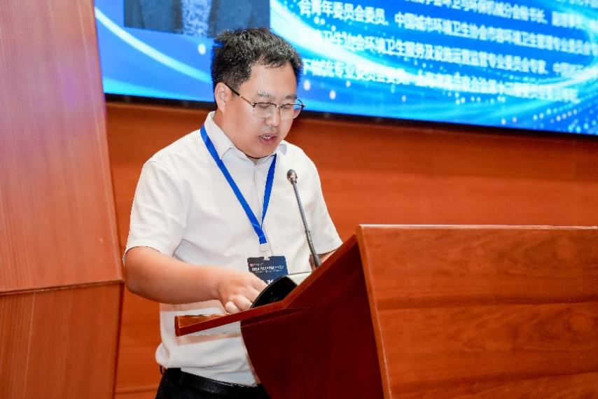 2026中国管理会计教授学术年会在我校举办 2026中国管理会计教授学术年会在我校举办