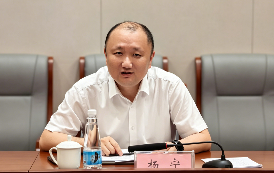 上海电力大学建校75周年江西省传旗活动暨江西校友座谈会举行