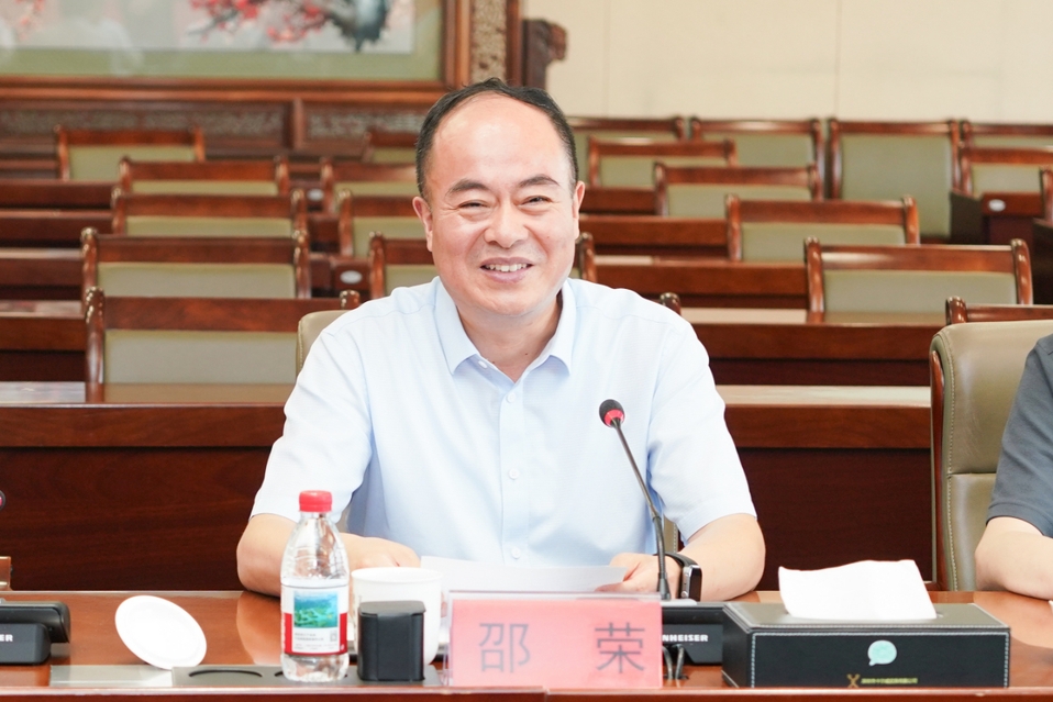 顾春华率队赴盐城市深化校地合作 顾春华率队赴盐城市深化校地合作
