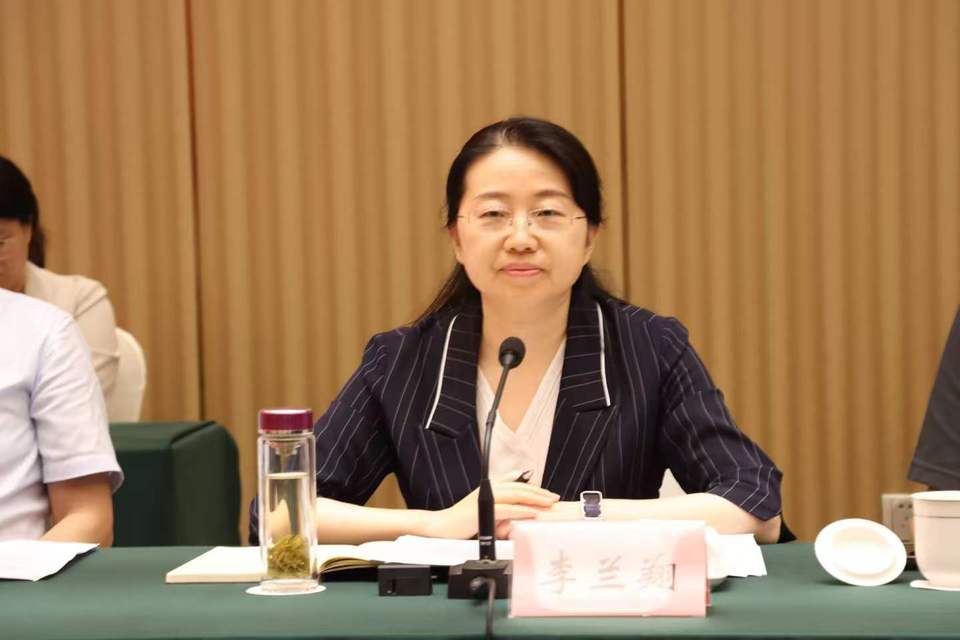 顾春华率队赴盐城市深化校地合作 顾春华率队赴盐城市深化校地合作