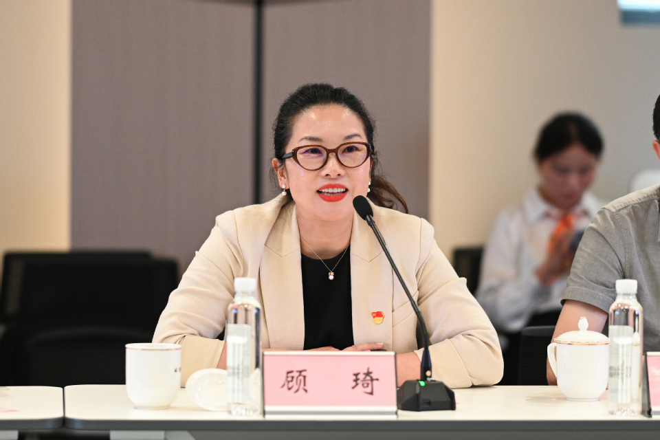 我校与上海建工二建集团开展党建联建活动 电力科技大楼保交付冲刺百天行动启动 我校与上海建工二建集团开展党建联建活动 电力科技大楼保交付冲刺百天行动启动