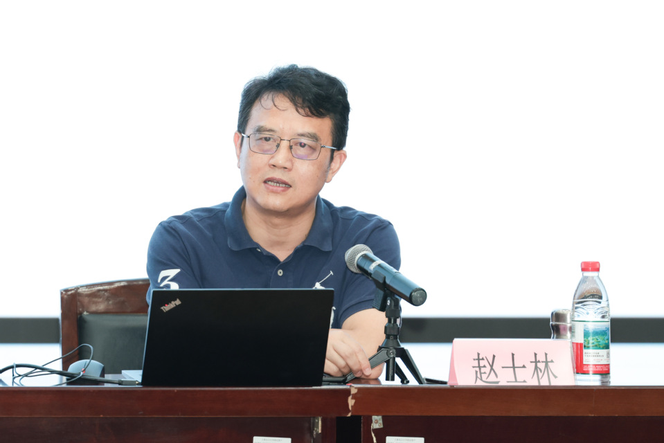 2026年“上海高校宣传思想工作队伍能力建设”专题培训班在我校开班