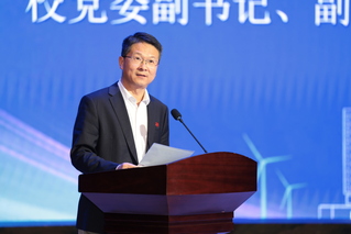 2026年校园文化节开幕&nbsp;红色...