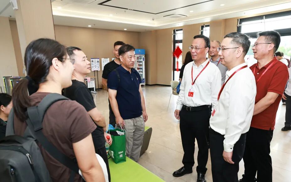 上海电力大学迎来2026级新生 上海电力大学迎来2026级新生