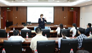 德国国家工程院院士Gabrie...