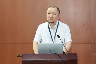 我校举办2026年创新创业暑期...