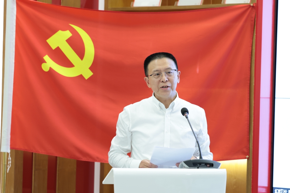 临港高校预算绩效管理与内部控制研讨交流会在我校举行 临港高校预算绩效管理与内部控制研讨交流会在我校举行