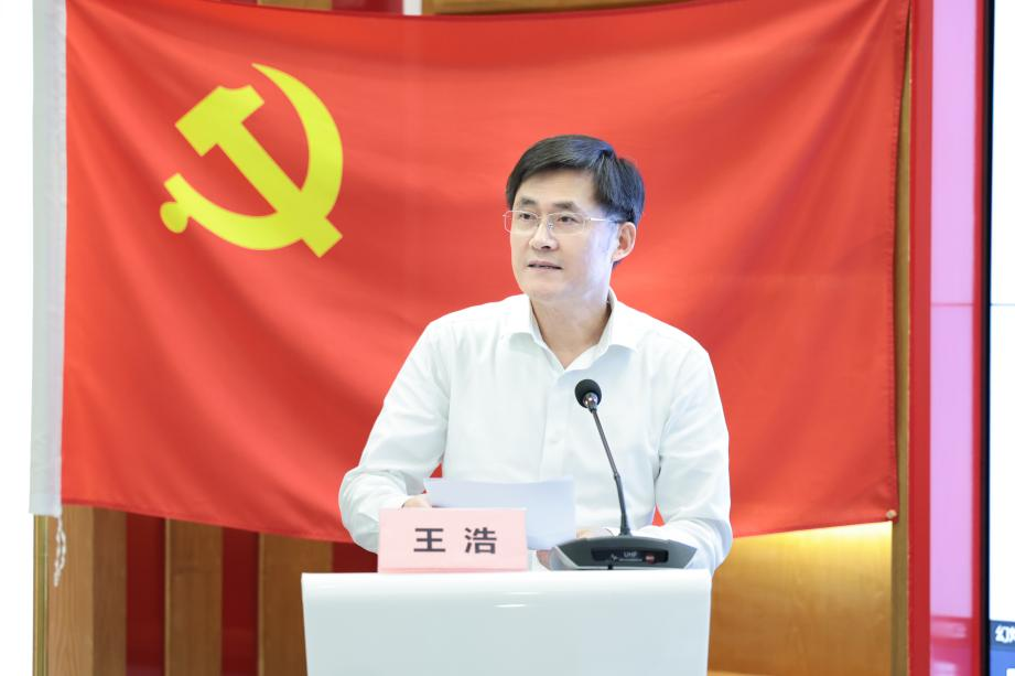 临港高校预算绩效管理与内部控制研讨交流会在我校举行 临港高校预算绩效管理与内部控制研讨交流会在我校举行