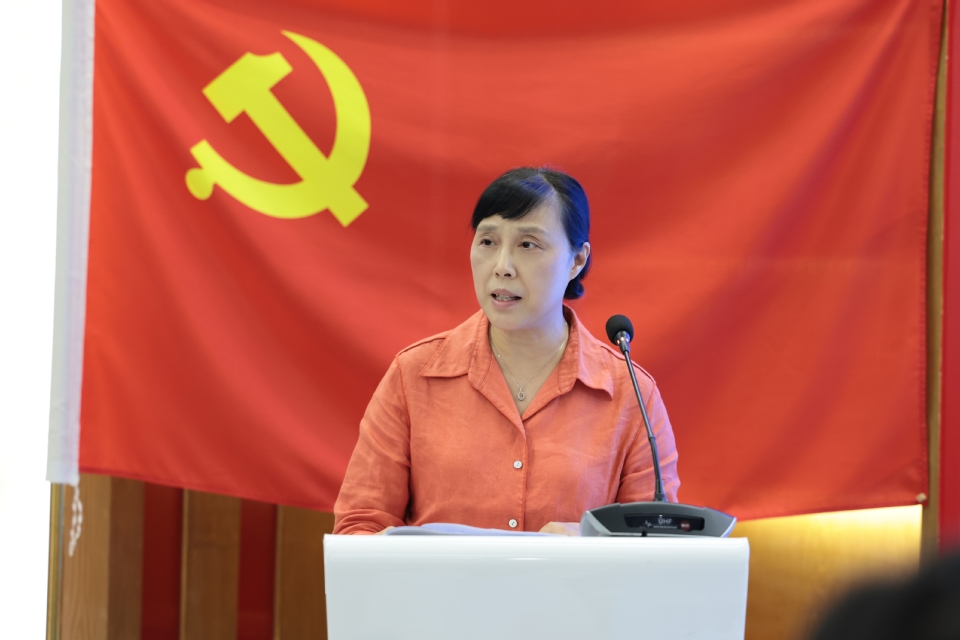 临港高校预算绩效管理与内部控制研讨交流会在我校举行 临港高校预算绩效管理与内部控制研讨交流会在我校举行