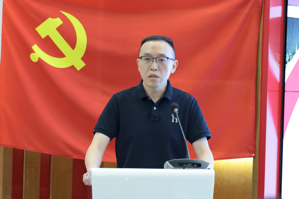 临港高校预算绩效管理与内部控制研讨交流会在我校举行 临港高校预算绩效管理与内部控制研讨交流会在我校举行