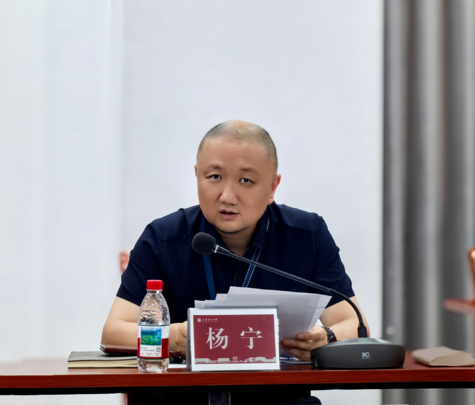 我校召开2026年防汛防台工作专题会议