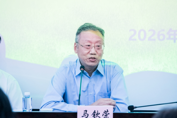 上海电力大学老教授协会顺利完成理事会换届 上海电力大学老教授协会顺利完成理事会换届